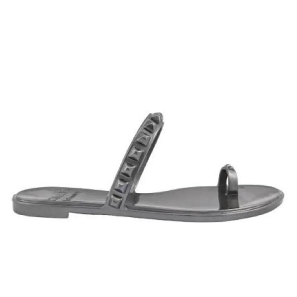 Carmen Sol Maria Sandal